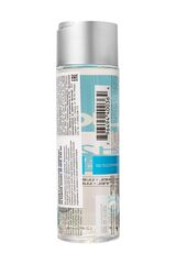 Нейтральный лубрикант на водной основе JO Personal Lubricant H2O - 240 мл. - 