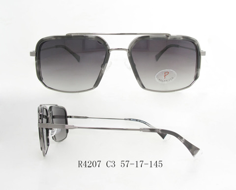 R4207