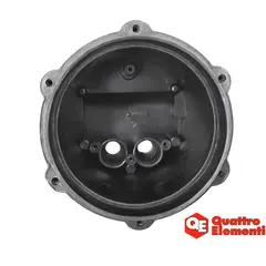 Крышка QUATTRO ELEMENTI D1100F внутренняя (770-742-017)