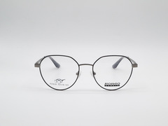 Изг. оправы Romeo R25639 C1