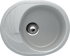 ULGRAN U-403  Односекционная реверсивная мойка