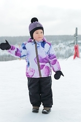 Комплект Фло-2 ARTEL