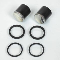 18-3005 Ремкомплект переднего суппорта Suzuki 59300-27840