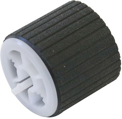 Ролик подхвата для HP LaserJet MFP M433a/436dn/436n/436nda (CET), CET341046