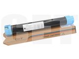 Тонер-картридж (CPT, CE08) 006R01702 для XEROX AltaLink C8030/C8035/C8045 (CET) Cyan, (SA/E.EU), 352г, 15000 стр., CET141618