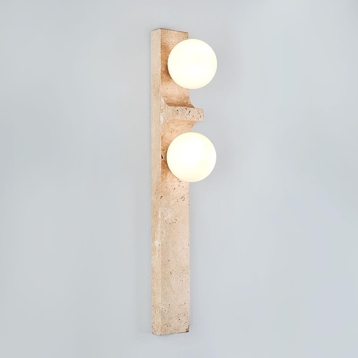 Бра Modelux Modestyle MS.231.500 BS