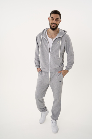 Джоггеры "Северный Характер"