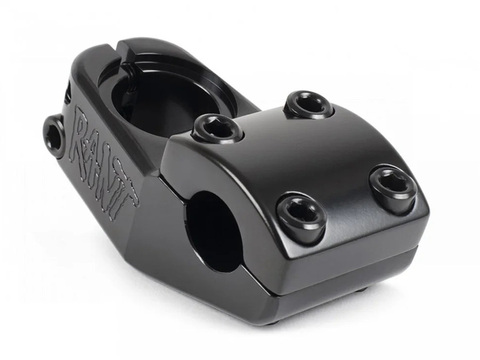 Вынос Rant Trill TopLoad