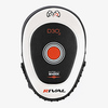 Тренерские лапы Rival RPM10 White/Black