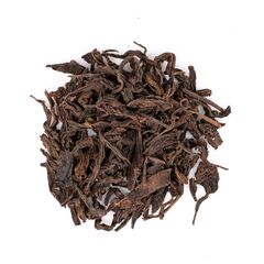 Взрывной Пуэр