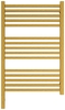 Сунержа 051-5900-8050 РЭБ МОДУС 3.1 800х500 МЭМ левый (Состаренная латунь)