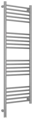 Сунержа 071-6004-1240 РЭБ БОГЕМА 3.1 прямая 1200х400 МЭМ левый (Сатин)