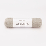 Пряжа Orion Alpaca 1015
