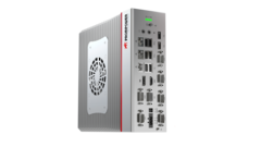 Промышленный компьютер PROMPOWER PIPC-MM3-I512700
