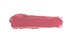 RELOUIS Помада La Mia Italia №19 Pink (Limited)