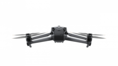 Квадрокоптер DJI Mavic 3T Thermal (CN)
