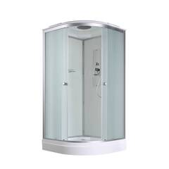 Душевая кабина D2010 стандартная