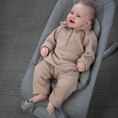 К-т из 2х предметов