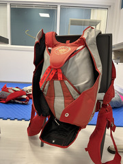 Продается бюджетная точностная система Irbis/Мальва 24 Аксиома/zoom-150