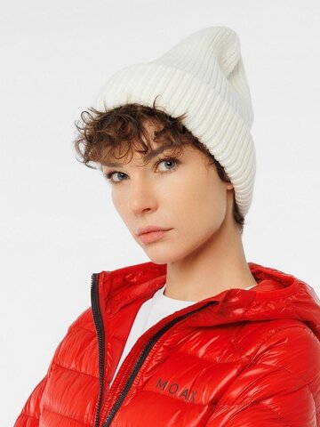 шапка MOAX Concept 23634M-00025