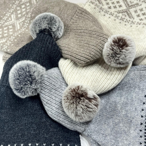 2121 Свитер "Осло" с капюшоном