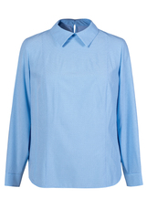 Другие цвета