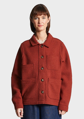 Жакет MAT DE MISAINE