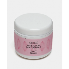 Гель для сужения влагалища Lidoria
