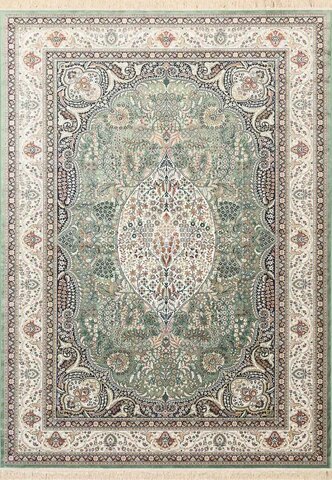 Ковер Grazia RG226-R79 (67*210 см) - купить