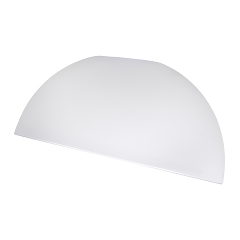 Потолочный светодиодный светильник Loft It Coin 10197/500 WB