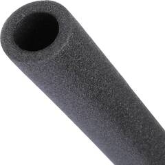 Трубка Energoflex Super 28/9 (2 м) серая