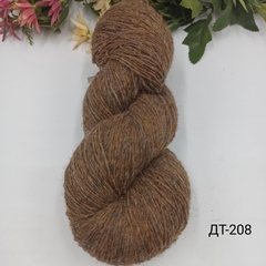 Дундага 6/1 твид ДТ-208