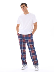 007 Брюки мужские