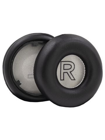 Амбушюры для Meizu HD50