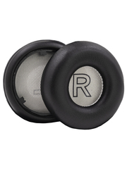 Амбушюры для Meizu HD50