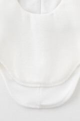 шапка  для девочки  КВ 20283/24ш/белый