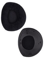 Амбушюры Sennheiser RS160, RS170, RS180, HDR170