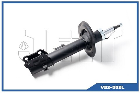 Стойка JETT V32-002L (334978, 339403)