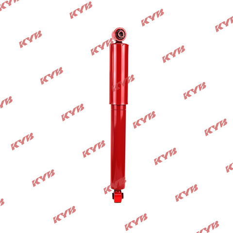 Амортизатор ГМ. MonoMax 5650003 задний левый/правый