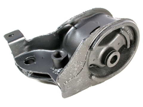 Опора двигателя резиновая Tenacity (1899) AWSHO1005