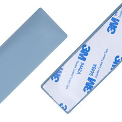 Оголовье, накладка для наушников Sony MDR-100ABN, WH-H900N