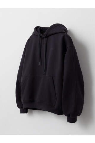 джемпер  КБ 302927/антрацитовый 3902