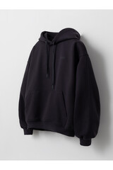 джемпер  КБ 302927/антрацитовый 3902