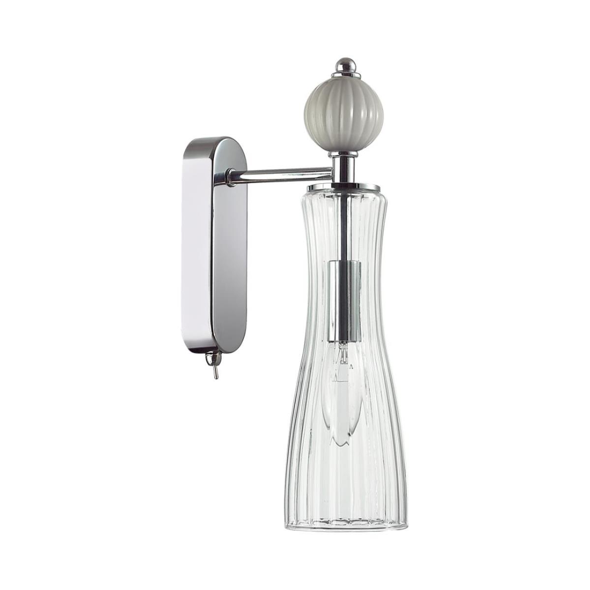 Бра Lumion EMILY 8269/1W