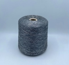 Пряжа в бобинах