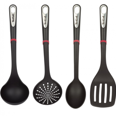Набор аксессуаров для готовки Tefal Ingenio K206S414
