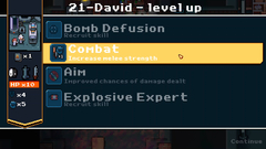 Regulators (для ПК, цифровой код доступа)