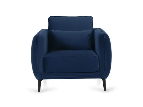 Кресло Amsterdam