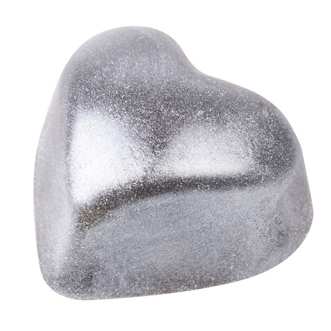 Краситель сухой перламутровый Caramella, кандурин 