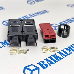 Разъем Андерсон универсальный